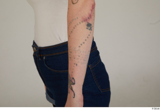 Street  846 arm tattoo 0011.jpg